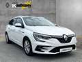 Renault Megane IV Grandtour Intens 1.3 TCe 140 EU6d Blanco - thumbnail 2