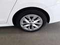 Skoda Octavia Combi Style 2.0 TDI Klima*Tempo*Nav*SH Weiß - thumbnail 11