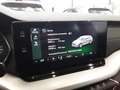 Skoda Octavia Combi Style 2.0 TDI Klima*Tempo*Nav*SH Weiß - thumbnail 24