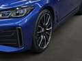 BMW i4 M50 Carbon Paket, Driving Assist Prof., Laserlicht Blau - thumbnail 6