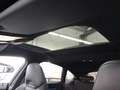 BMW i4 M50 Carbon Paket, Driving Assist Prof., Laserlicht Blau - thumbnail 17
