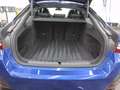 BMW i4 M50 Carbon Paket, Driving Assist Prof., Laserlicht Blau - thumbnail 12