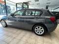 BMW 116 Serie 1 F/20-21 2011 116d 5p Joy Gris - thumbnail 5