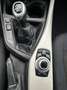 BMW 116 Serie 1 F/20-21 2011 116d 5p Joy Gris - thumbnail 17