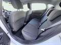 Ford Fiesta 1.0i SYNC Edition | 100.000KM | Garantie Blanc - thumbnail 24