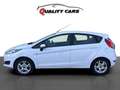 Ford Fiesta 1.0i SYNC Edition | 100.000KM | Garantie Blanc - thumbnail 8