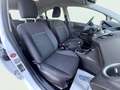 Ford Fiesta 1.0i SYNC Edition | 100.000KM | Garantie Blanc - thumbnail 22