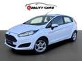 Ford Fiesta 1.0i SYNC Edition | 100.000KM | Garantie Blanc - thumbnail 3