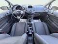 Ford Fiesta 1.0i SYNC Edition | 100.000KM | Garantie Blanc - thumbnail 14