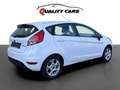 Ford Fiesta 1.0i SYNC Edition | 100.000KM | Garantie Blanc - thumbnail 11