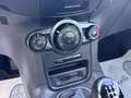 Ford Fiesta 1.0i SYNC Edition | 100.000KM | Garantie Blanc - thumbnail 20