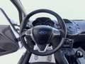 Ford Fiesta 1.0i SYNC Edition | 100.000KM | Garantie Blanc - thumbnail 16