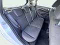 Ford Fiesta 1.0i SYNC Edition | 100.000KM | Garantie Blanc - thumbnail 23