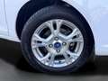 Ford Fiesta 1.0i SYNC Edition | 100.000KM | Garantie Blanc - thumbnail 13