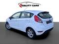 Ford Fiesta 1.0i SYNC Edition | 100.000KM | Garantie Blanc - thumbnail 4