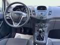 Ford Fiesta 1.0i SYNC Edition | 100.000KM | Garantie Blanc - thumbnail 15