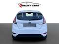Ford Fiesta 1.0i SYNC Edition | 100.000KM | Garantie Blanc - thumbnail 5