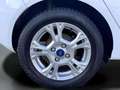 Ford Fiesta 1.0i SYNC Edition | 100.000KM | Garantie Blanc - thumbnail 12