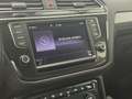 Volkswagen Tiguan 2,0 TDI SCR 4Motion  DSG R line Panoramadach Blau - thumbnail 50
