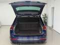 Volkswagen Tiguan 2,0 TDI SCR 4Motion  DSG R line Panoramadach Blau - thumbnail 13