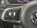 Volkswagen Tiguan 2,0 TDI SCR 4Motion  DSG R line Panoramadach Blau - thumbnail 32