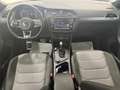 Volkswagen Tiguan 2,0 TDI SCR 4Motion  DSG R line Panoramadach Blau - thumbnail 34