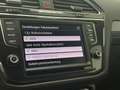Volkswagen Tiguan 2,0 TDI SCR 4Motion  DSG R line Panoramadach Blau - thumbnail 43