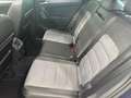 Volkswagen Tiguan 2,0 TDI SCR 4Motion  DSG R line Panoramadach Blau - thumbnail 27