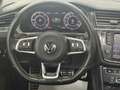 Volkswagen Tiguan 2,0 TDI SCR 4Motion  DSG R line Panoramadach Blau - thumbnail 31