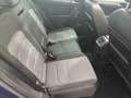 Volkswagen Tiguan 2,0 TDI SCR 4Motion  DSG R line Panoramadach Blau - thumbnail 25