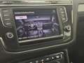 Volkswagen Tiguan 2,0 TDI SCR 4Motion  DSG R line Panoramadach Blau - thumbnail 46