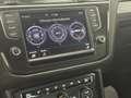 Volkswagen Tiguan 2,0 TDI SCR 4Motion  DSG R line Panoramadach Blau - thumbnail 47