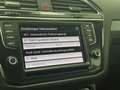 Volkswagen Tiguan 2,0 TDI SCR 4Motion  DSG R line Panoramadach Blau - thumbnail 42