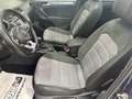 Volkswagen Tiguan 2,0 TDI SCR 4Motion  DSG R line Panoramadach Blau - thumbnail 20