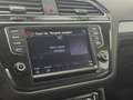 Volkswagen Tiguan 2,0 TDI SCR 4Motion  DSG R line Panoramadach Blau - thumbnail 37