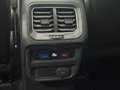 Volkswagen Tiguan 2,0 TDI SCR 4Motion  DSG R line Panoramadach Blau - thumbnail 29