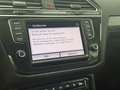 Volkswagen Tiguan 2,0 TDI SCR 4Motion  DSG R line Panoramadach Blau - thumbnail 36