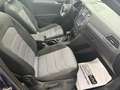 Volkswagen Tiguan 2,0 TDI SCR 4Motion  DSG R line Panoramadach Blau - thumbnail 23