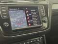 Volkswagen Tiguan 2,0 TDI SCR 4Motion  DSG R line Panoramadach Blau - thumbnail 38