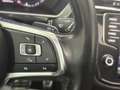 Volkswagen Tiguan 2,0 TDI SCR 4Motion  DSG R line Panoramadach Blau - thumbnail 33