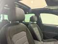 Volkswagen Tiguan 2,0 TDI SCR 4Motion  DSG R line Panoramadach Blau - thumbnail 24