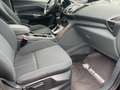 Ford C-Max Titanium 2,0 TDCi DPF Powershift Schwarz - thumbnail 7