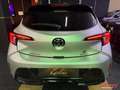 Toyota Corolla 1.8 140 cv 100 HYBRID FULL-HYBRID 2.46KWH GR-SPORT BVA6 I Garantie Toyota -  Caméra Noir - thumbnail 5