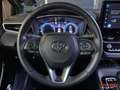 Toyota Corolla 1.8 140 cv 100 HYBRID FULL-HYBRID 2.46KWH GR-SPORT BVA6 I Garantie Toyota -  Caméra Noir - thumbnail 19