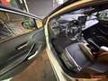 Toyota Corolla 1.8 140 cv 100 HYBRID FULL-HYBRID 2.46KWH GR-SPORT BVA6 I Garantie Toyota -  Caméra Noir - thumbnail 30