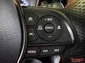 Toyota Corolla 1.8 140 cv 100 HYBRID FULL-HYBRID 2.46KWH GR-SPORT BVA6 I Garantie Toyota -  Caméra Noir - thumbnail 21