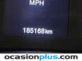 Jeep Renegade 1.0 Sport 4x2 Negro - thumbnail 6