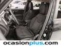 Jeep Renegade 1.0 Sport 4x2 Negro - thumbnail 8