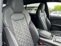 Audi Q8 50 TDI 286 CV quattro tiptronic Sport Negro - thumbnail 26