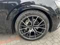 Audi Q8 50 TDI 286 CV quattro tiptronic Sport Negro - thumbnail 22